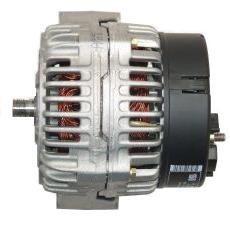 DELCO REMY Generaator DRB6030